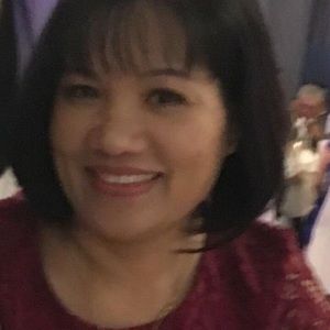 Meet your Posher, Hang